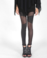 uploads/erp/collection/images/Women Clothing/luoweizhen/XU0394358/img_b/img_b_XU0394358_2_DV1owXfXzajHzdMIuJuTL2YeSPddlPdA